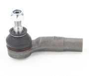 Spurstangenkopf VW UP