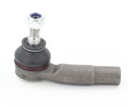 Spurstangenkopf SKODA CITIGO