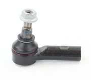 Spurstangenkopf VW CRAFTER 30-35