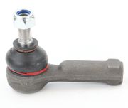 Spurstangenkopf SUZUKI SX4 S-Cross