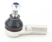 Spurstangenkopf SUZUKI SPLASH