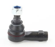 Spurstangenkopf VW LT 28-46