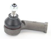 Spurstangenkopf ALFA ROMEO 166