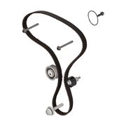 Zahnriemensatz SKODA CITIGO