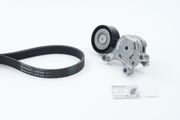 Keilrippenriemensatz PEUGEOT 308 SW
