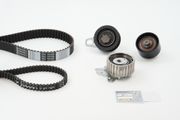 Zahnriemensatz FIAT COUPE