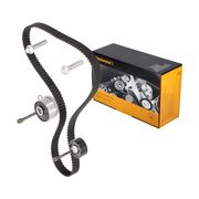 Zahnriemensatz CHEVROLET TRAX