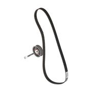 Zahnriemensatz PORSCHE