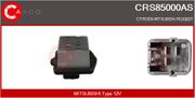 Widerstand, Innenraumgebläse MITSUBISHI OUTLANDER