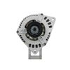 Produktbild für Generator