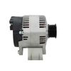 Produktbild für Generator
