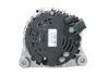 Produktbild für Generator