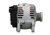Produktbild für Generator