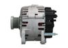 Produktbild für Generator