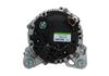 Produktbild für Generator
