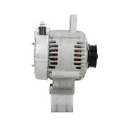 Generator DAIHATSU MOVE