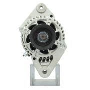 Generator DAIHATSU SIRION