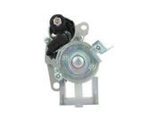 Starter HONDA STREAM
