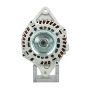 Generator HONDA JAZZ