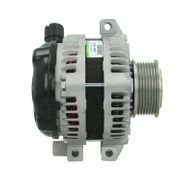 Generator HONDA CR-V