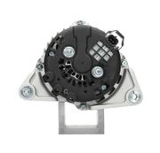 Generator OPEL ADAM