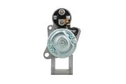 Starter MAZDA B-SERIE