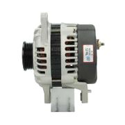Generator MITSUBISHI GALANT