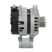 Generator KIA CARNIVAL / GRAND CARNIVAL