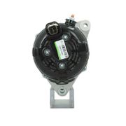 Generator KIA SORENTO
