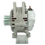 Generator KIA SORENTO