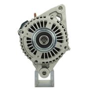 Generator KIA SORENTO