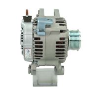 Generator KIA SORENTO