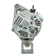 Generator KIA SORENTO