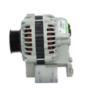 Generator NISSAN ALMERA TINO
