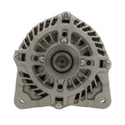 Generator RENAULT KOLEOS