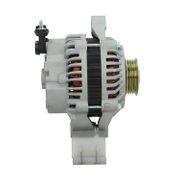Generator SUZUKI WAGON R+