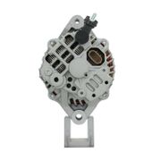 Generator SUZUKI WAGON R+