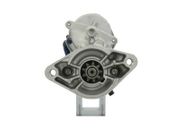 Starter TOYOTA PASEO