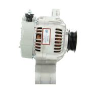 Generator TOYOTA PASEO