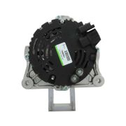 Generator FIAT QUBO