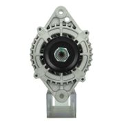 Generator CHEVROLET MATIZ