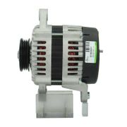 Generator CHEVROLET SPARK
