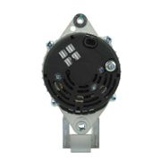 Generator CHEVROLET SPARK