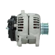 Generator RENAULT KANGOO BE BOP