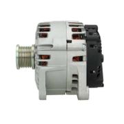 Generator NISSAN TERRANO II