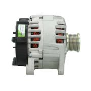 Generator NISSAN TERRANO II