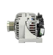 Generator VOLVO XC90