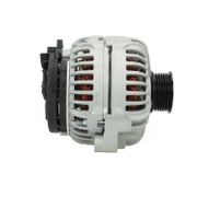 Generator VOLVO XC90