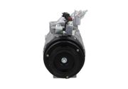 Kompressor, Klimaanlage FORD GRAND C-MAX