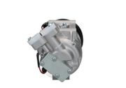 Kompressor, Klimaanlage RENAULT CAPTUR